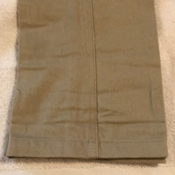 OP Boys Cargo Pants NWOT- 7 - Picture 3 of 6